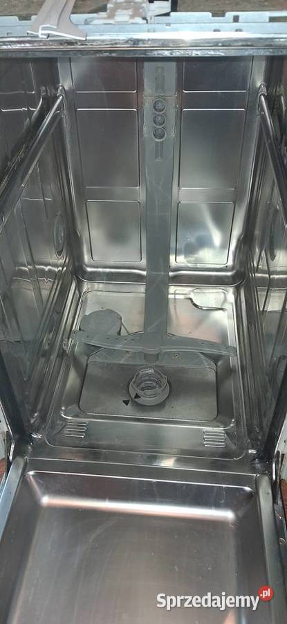 Zmywarka Bosch Gliwice sprzedam