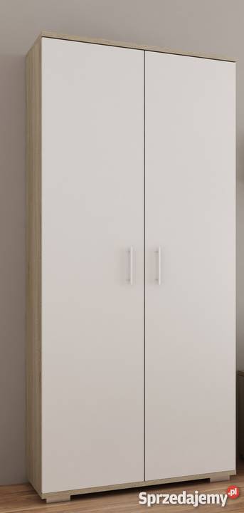 Szafa California 7 kolorów do wyboru Warszawa