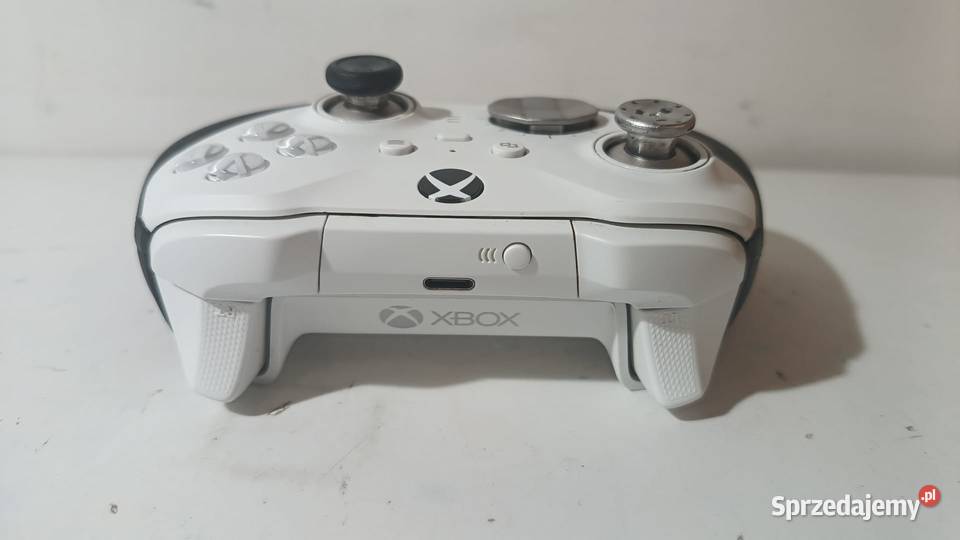 Kontroler Pad Xbox Elite Series 2 1797