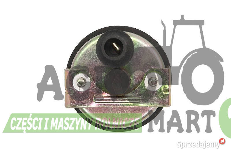 1458875M91 968903M1 180100M91 1850337M96