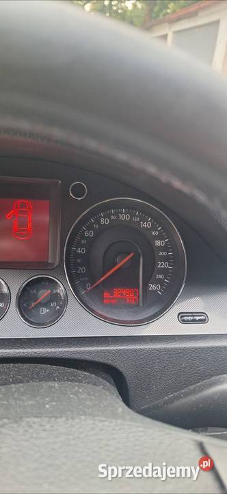 Vw passat 20tdi dsg śląskie Gliwice