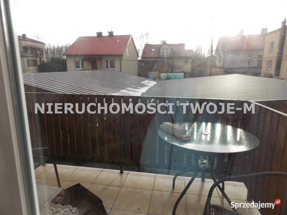 Sprzedaż domu wolnostojącego 90 metrów 4666zł/m2 świętokrzyskie