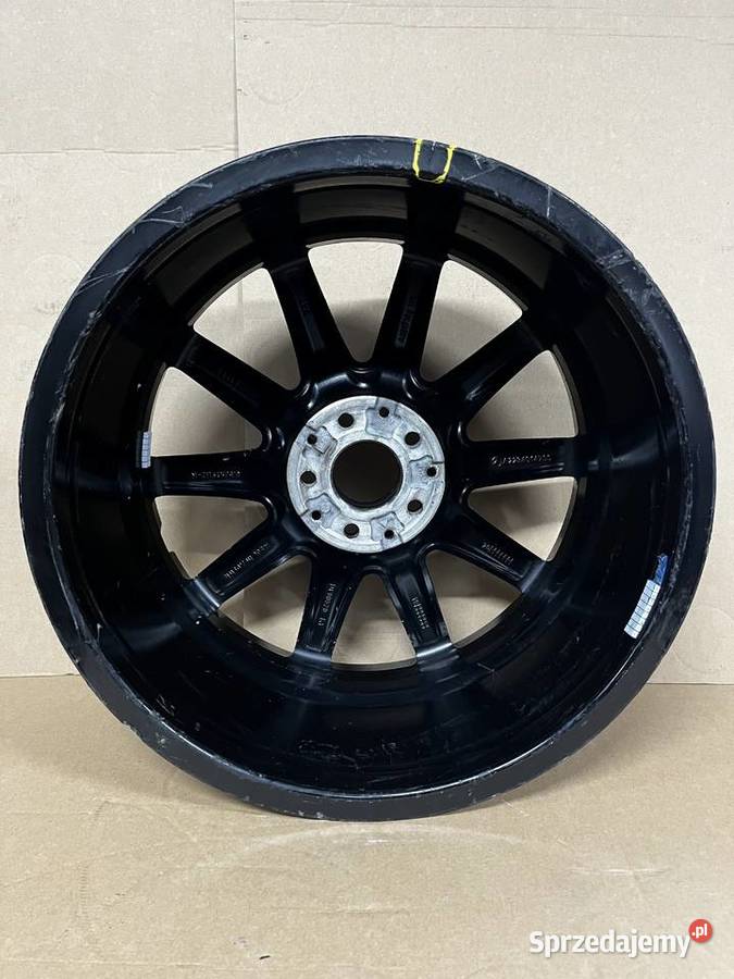 Felga Mercedes A2234014700 85Jx19 ET315 5x112