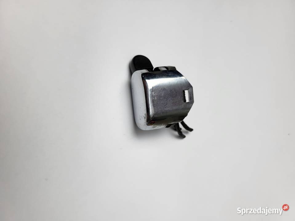 przęłącznik zundapp triumph awo dkw nsu Rybnik