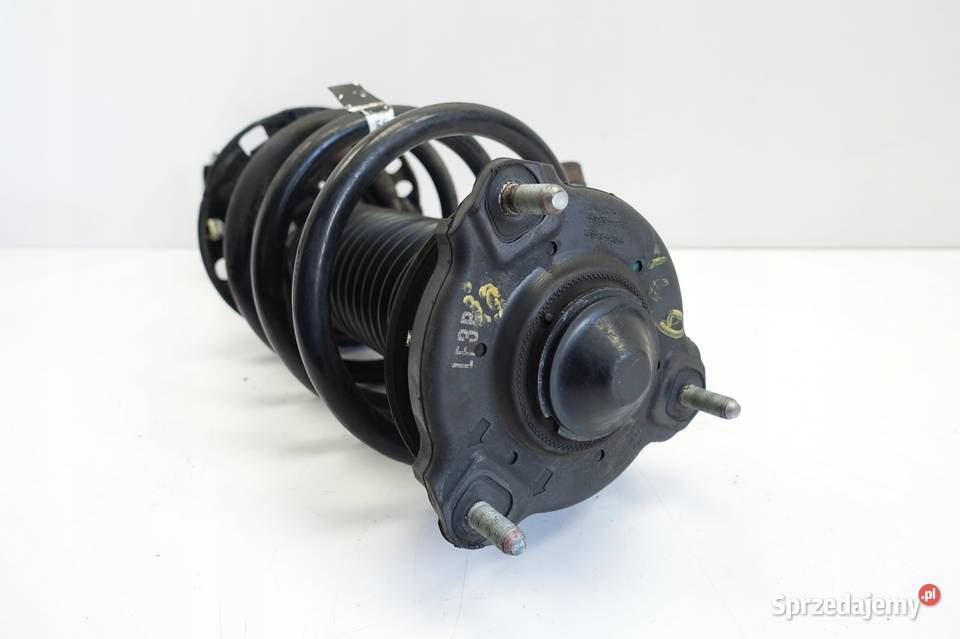 Hyundai Tucson III 15 16 T PRZEDNI AMORTYZATOR Rudka