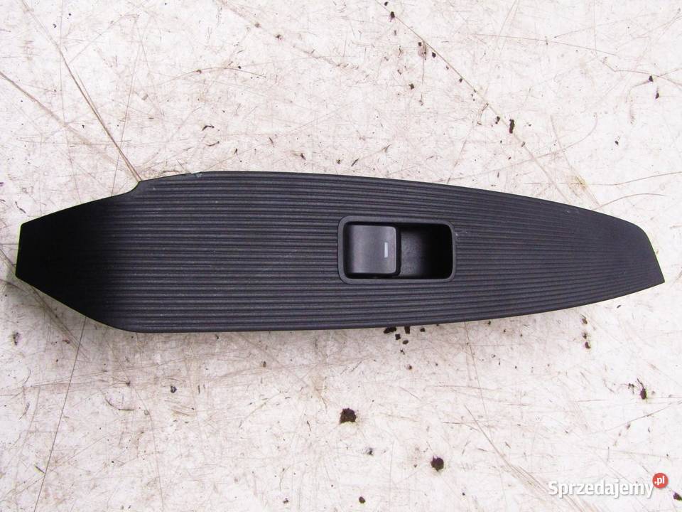 PANEL PRZEŁĄCZNIK SZYB PRAWY TYŁ TYLNY MAZDA CX5