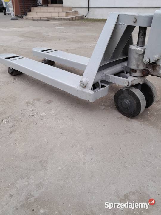 Paleciak Piotrków Kujawski