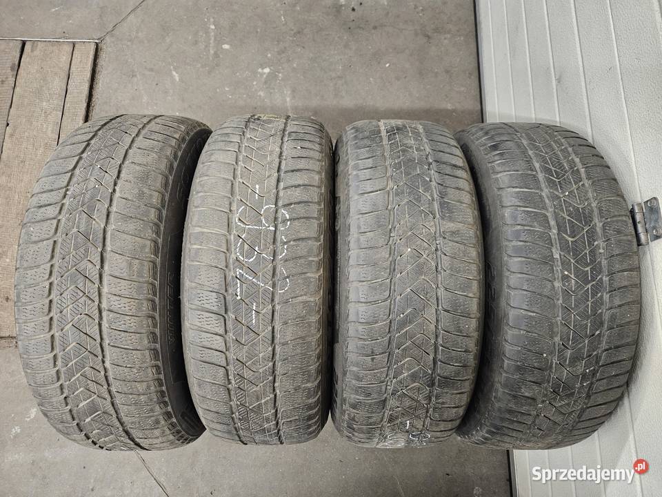 5x120 R17 Koła BMW F10 F11 F07 F30 F31 E46 F12 Katowice