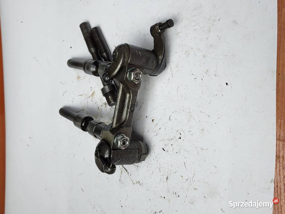 JLAWIATURA AWO SIMSON SPORT ŚRUBY Rybnik sprzedam