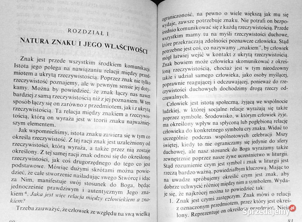 O Mszy świętej ksAdam Durak SDB lubelskie Chełm