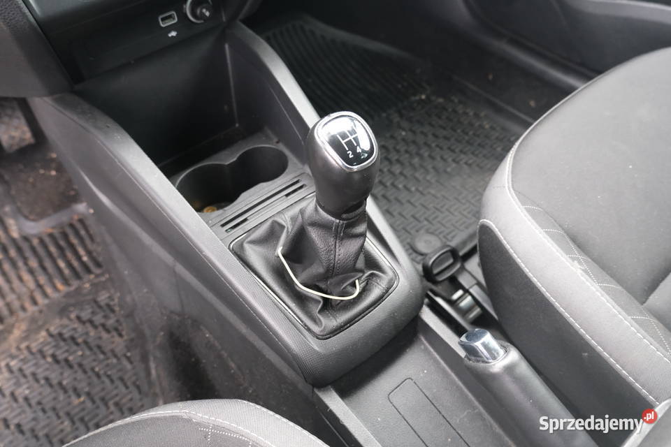 SKODA FABIA 2021 99900 ccm 60