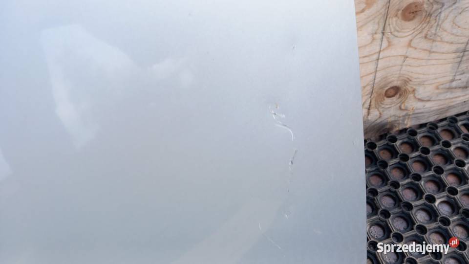 BMW E87 MASKA 3547 Zbierkowo