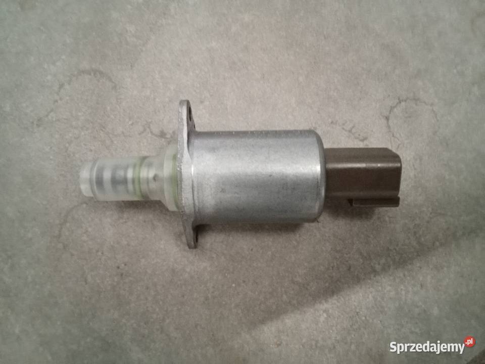 elektrozawór Manitou 794834 Rudno