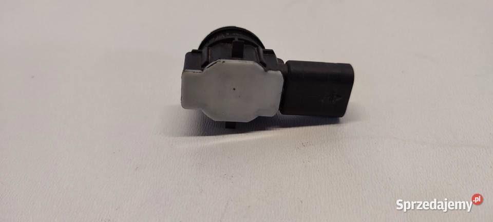 VW TIGUAN II CZUJNIK PARKOWANIA PDC LP5J