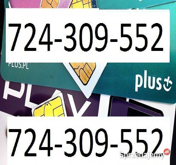 KART SIM ANONIMOWE polskie kartom kartę prepaid śląskie