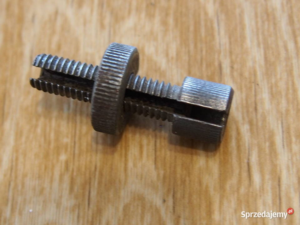 WSK 125 175 NAPINACZ LINKI