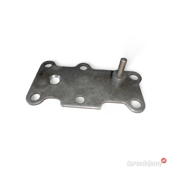 Pokrywa wlotu Ursus 1870809m1 Tyczyn sprzedam