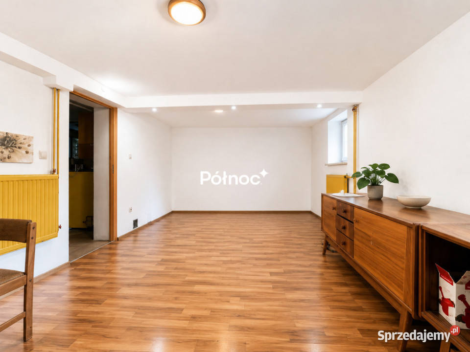 120m2 garaż z kanałem Racławicka Chełm