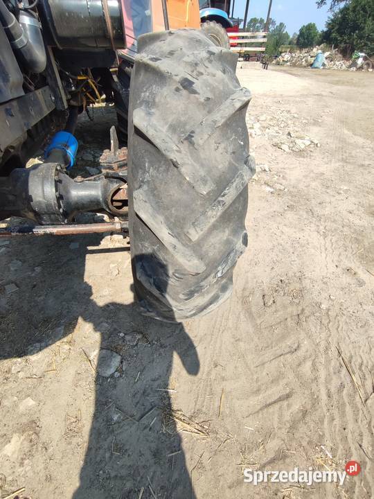 Opony Stomil 149 r24