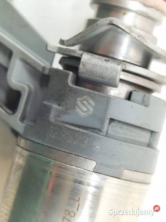 WTRYSKIWACZ 46338078L 13 PHEV HYBRID Alfa Romeo