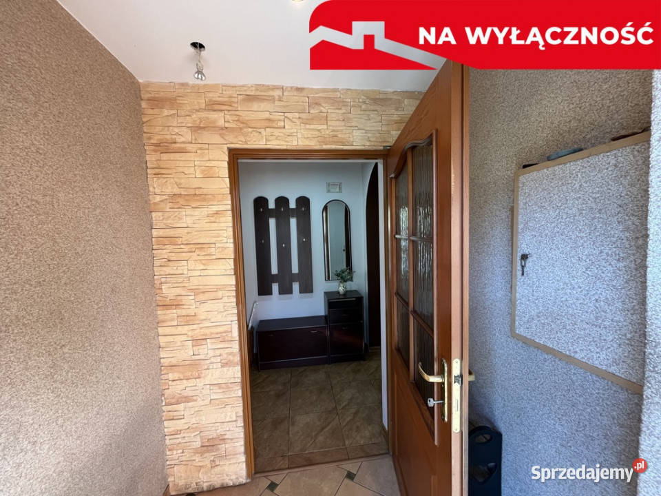 Dom 140 m2 na działce 822 m2 Gajowa Radom