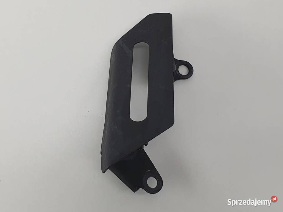 Oslona Obudowa Uchwyt HONDA CMX 500 REBEL łódzkie Janowice