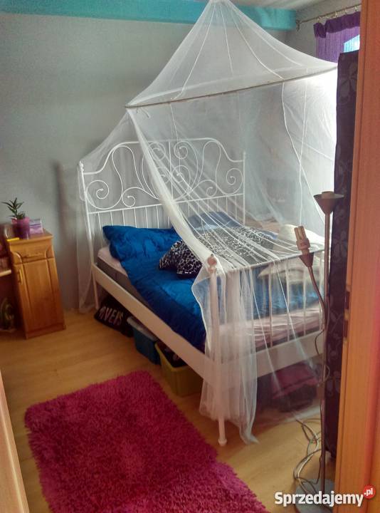 SPRZEDAM DOM Nowy Jaworów sprzedam