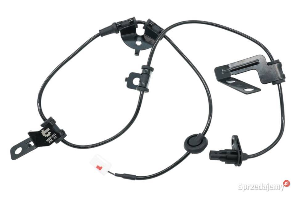 Czujnik ABS Tył prawy do KIA SPORTAGE III 2010 Warszawa