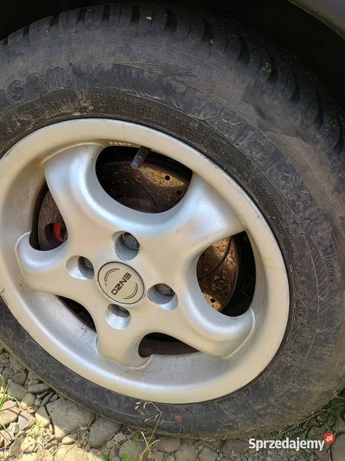 Opel combo c 13cdti Combo małopolskie Gorlice
