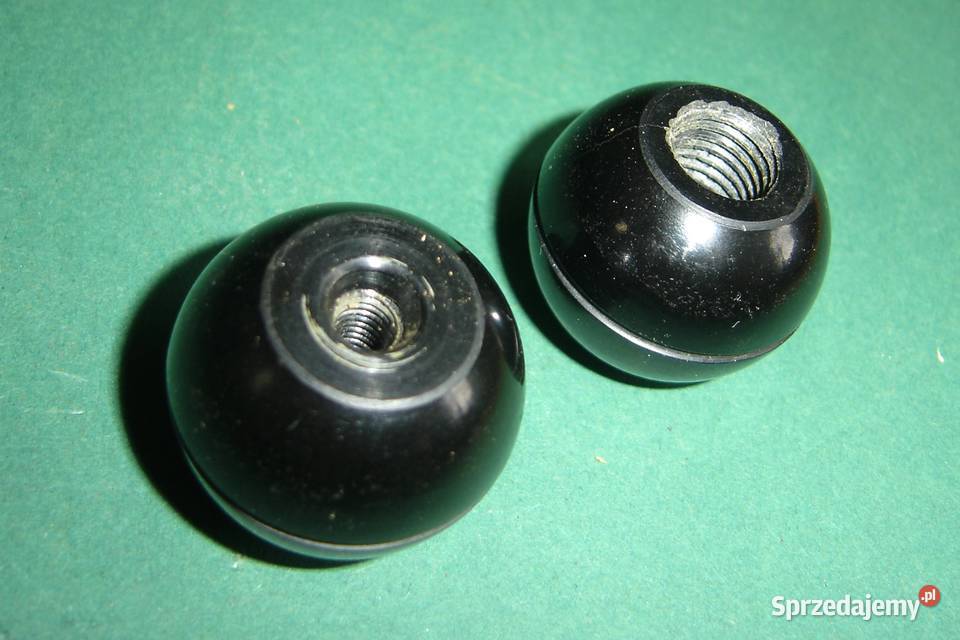 BMW R 75 kulki x2 zmiana biegów konsola zbiornik Wrocław sprzedam