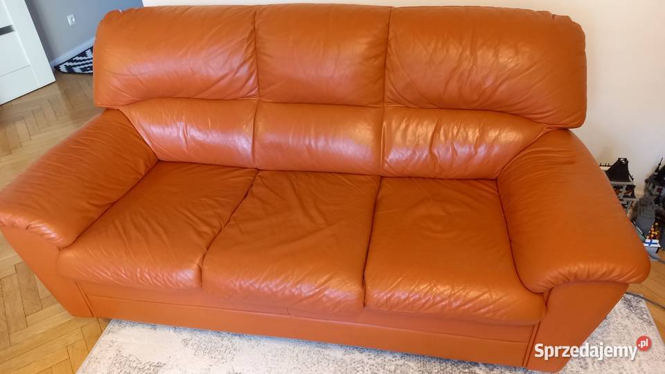 Sofa Rzeszów