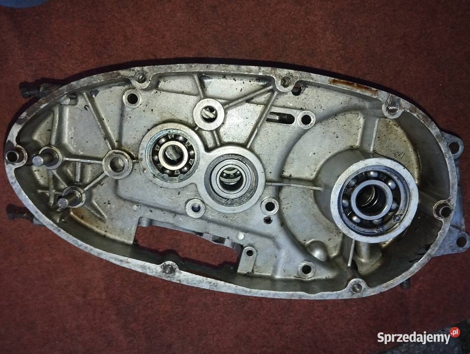 PANNONIA PANNONIA CSEPEL karty Kartery Głogów