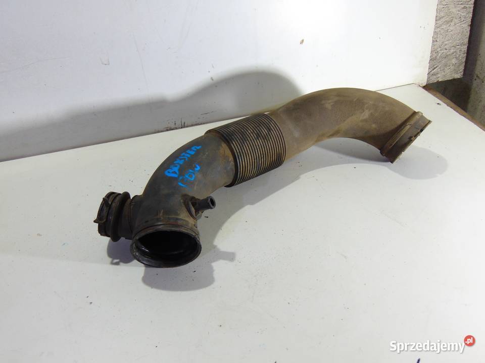 RURA DOLOT POWIETRZA PORSCHE BOXSTER 986 27 sprzedam
