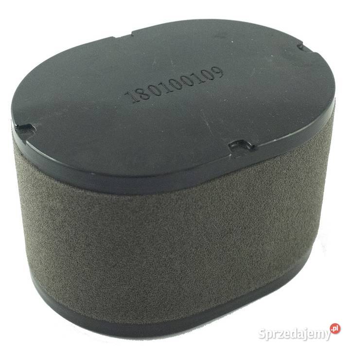 Filtr powietrza ALKO 418110 PRO700 V2 80 x 95 x