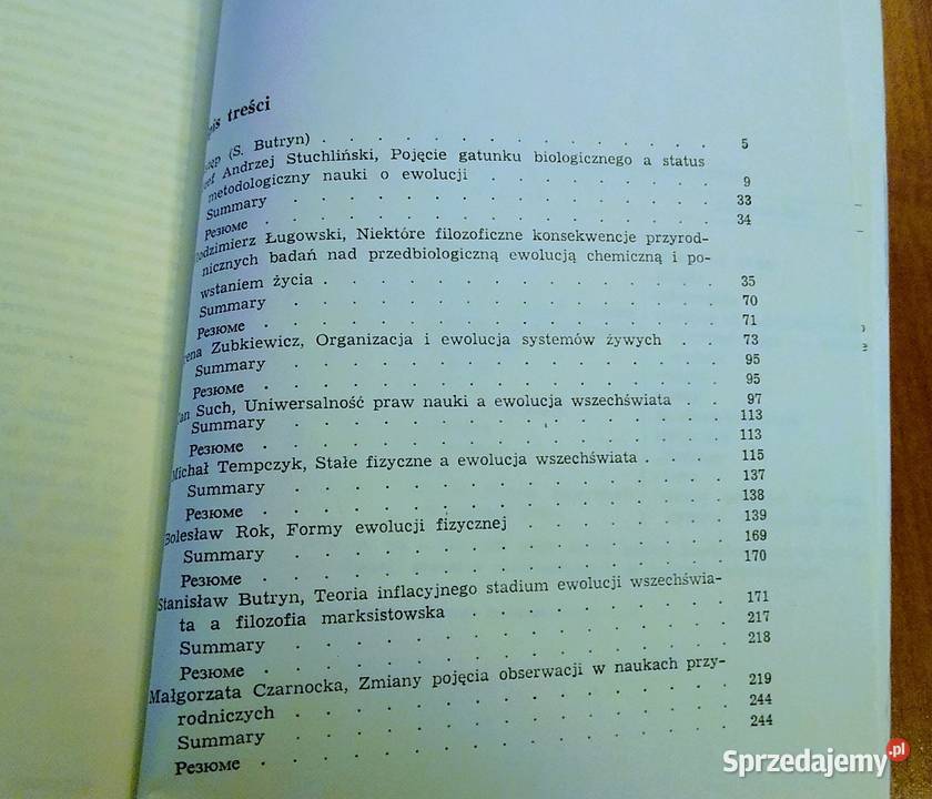 Panta Rei 14 studia z filozofii marksistowskiej Gdańsk