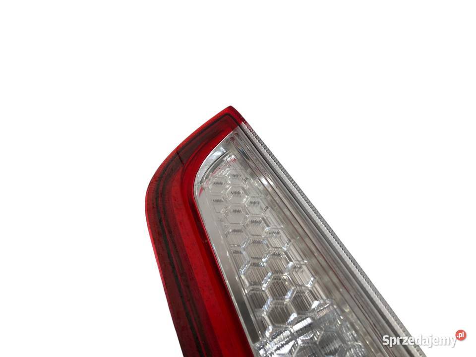 FORD FOCUS II 012008122010 Lift Kombi Lampa