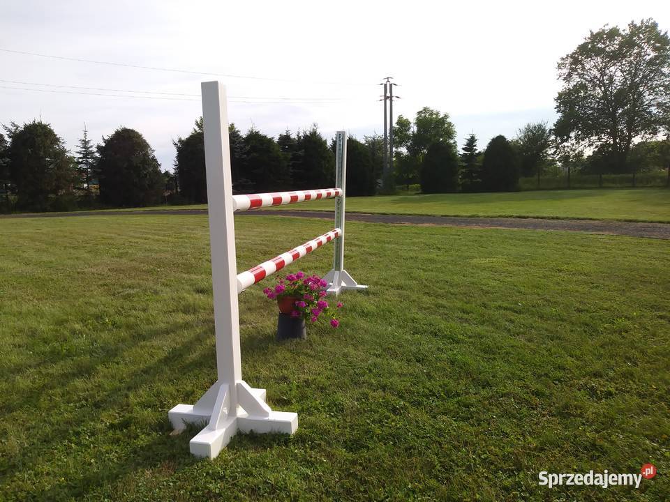 Usługi cięcia frezowanie struganie szlifowanie Szczecin