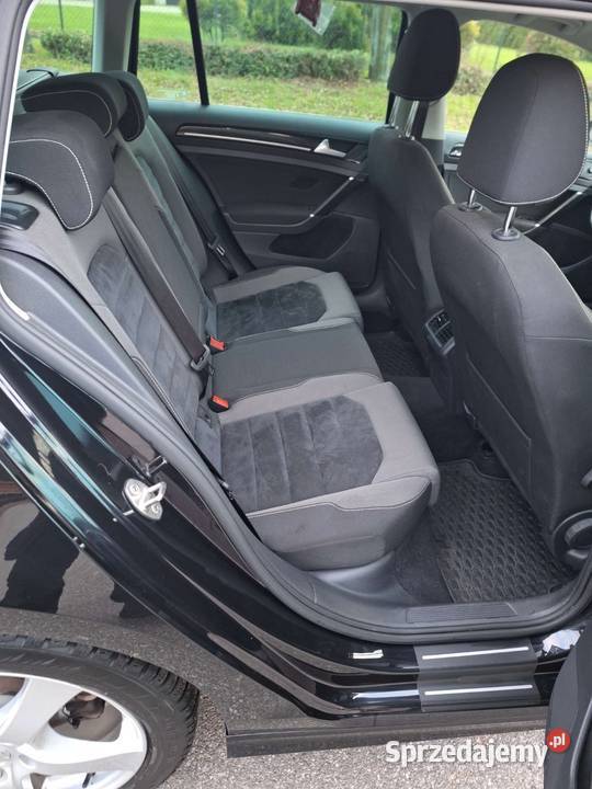 Sprzedam Rok produkcji 2016 Kępno