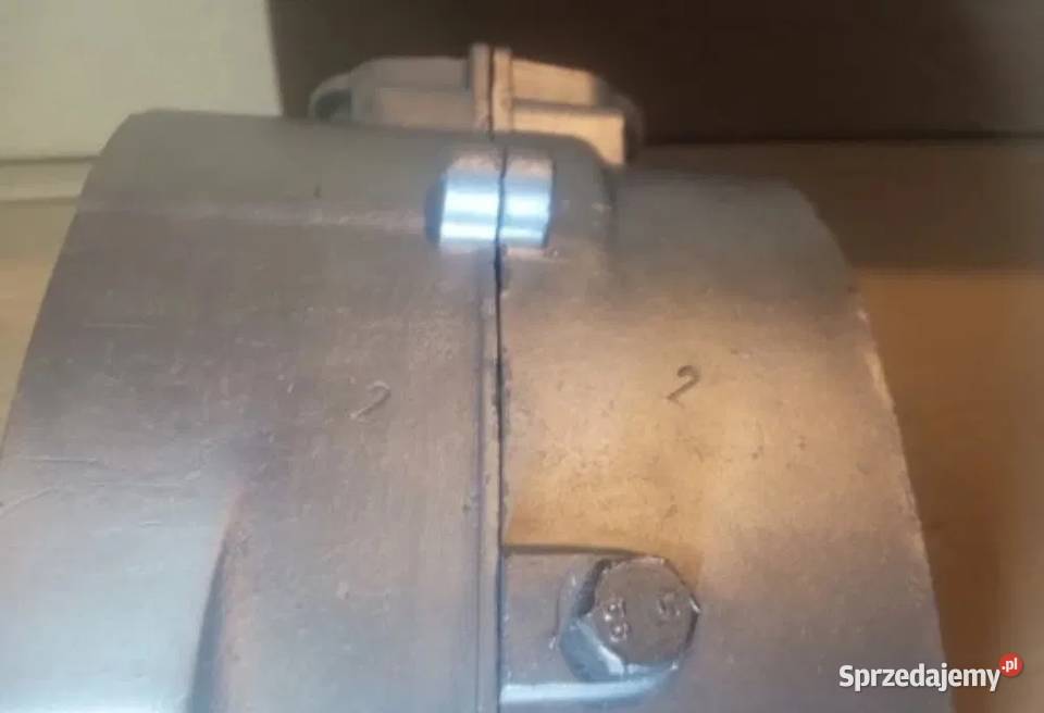 Jawa 50ogar 200 kartery dekle kapy cylinder Powroźnik sprzedam