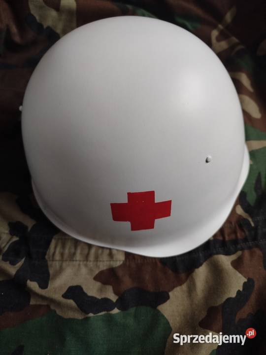 Hełm wz 50 Końskie sprzedam