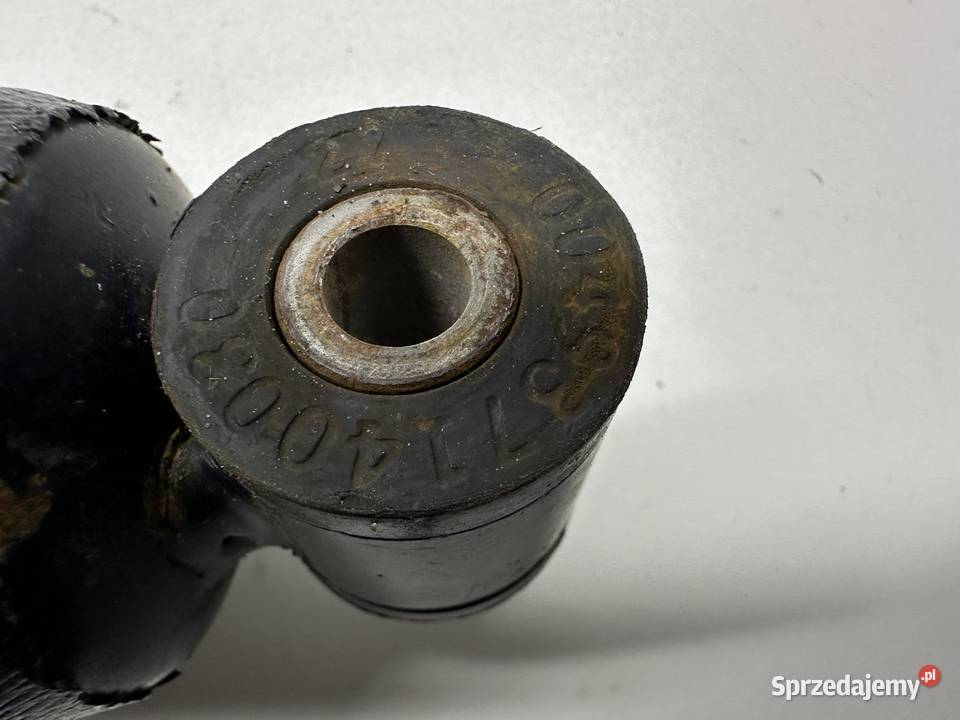 Amortyzator tył Polaris Sportsman 500 HO Oem Sulęcin