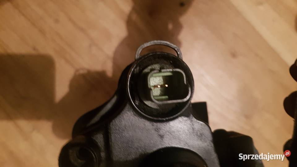 termostat z obudową 16 hdi tdci peuegot ford