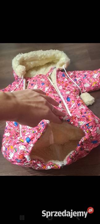 kombinezon transformator