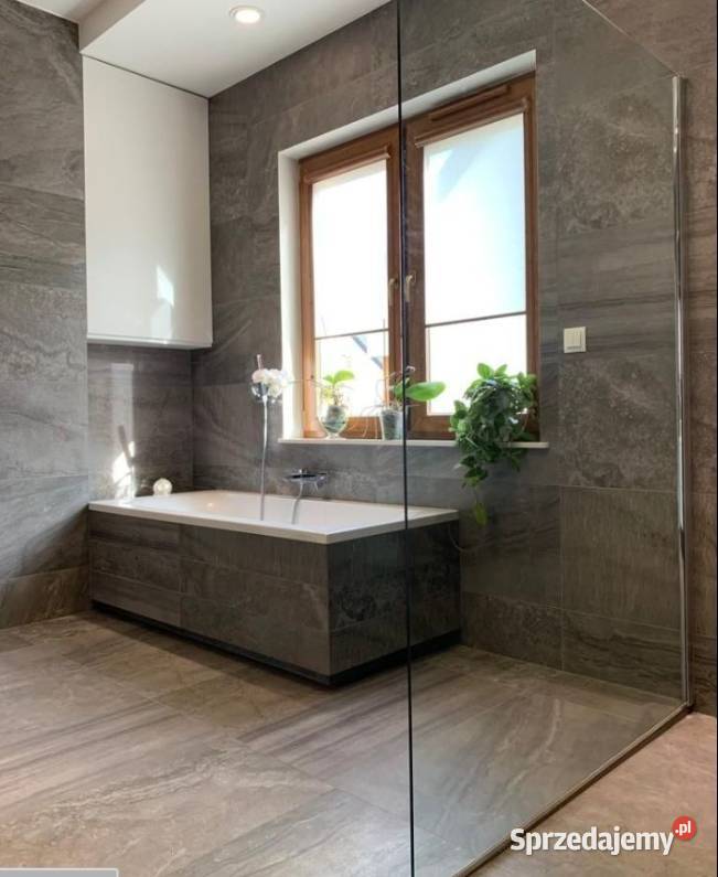 5pok 200met Zagłoby TARASOGRÓDGARAŻ Wrocław Sprzedaż