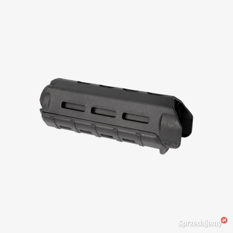 Osłona Magpul MOE MLOK Hand Guard CarbineLenght Warszawa