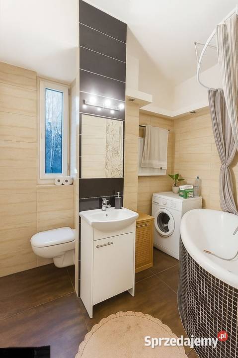 2pok 58met Zaporoskiej BALKONPIWNICA Wrocław dolnośląskie