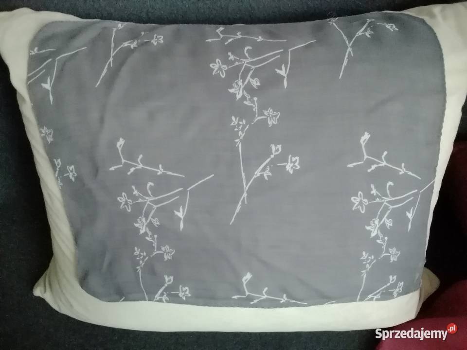 Gawroszki damskie łódzkie