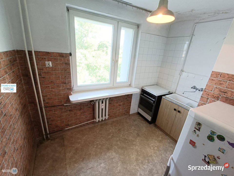 Mieszkanie Kielce 465m2 2pok Piętro 4 świętokrzyskie sprzedam