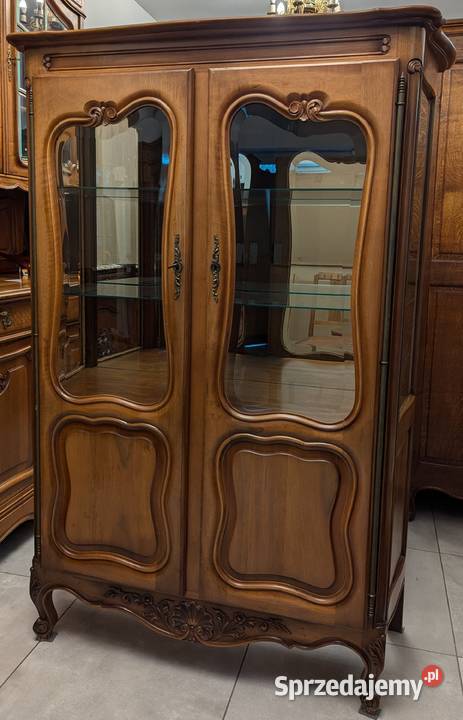 piękna witryna ludwikowska orzechsklep Dąbrowa Dąbrowa Górnicza