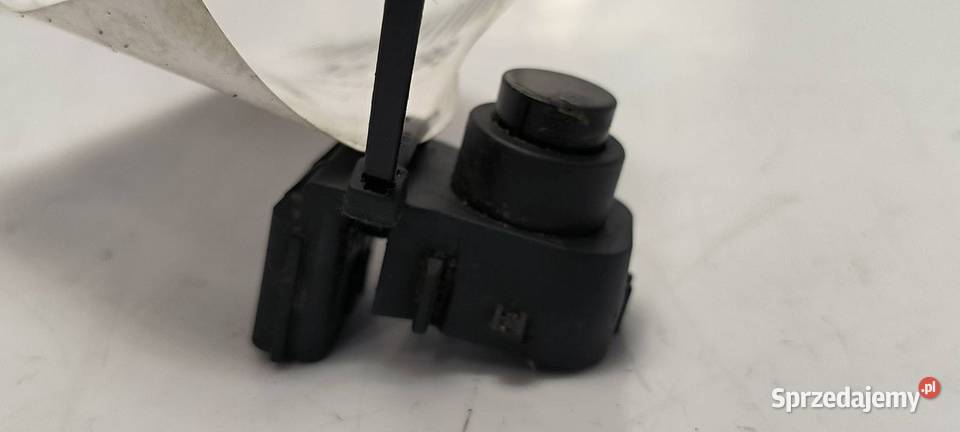 CZUJNIK PDC AUDI Q7 II 4M 95720 Lipno